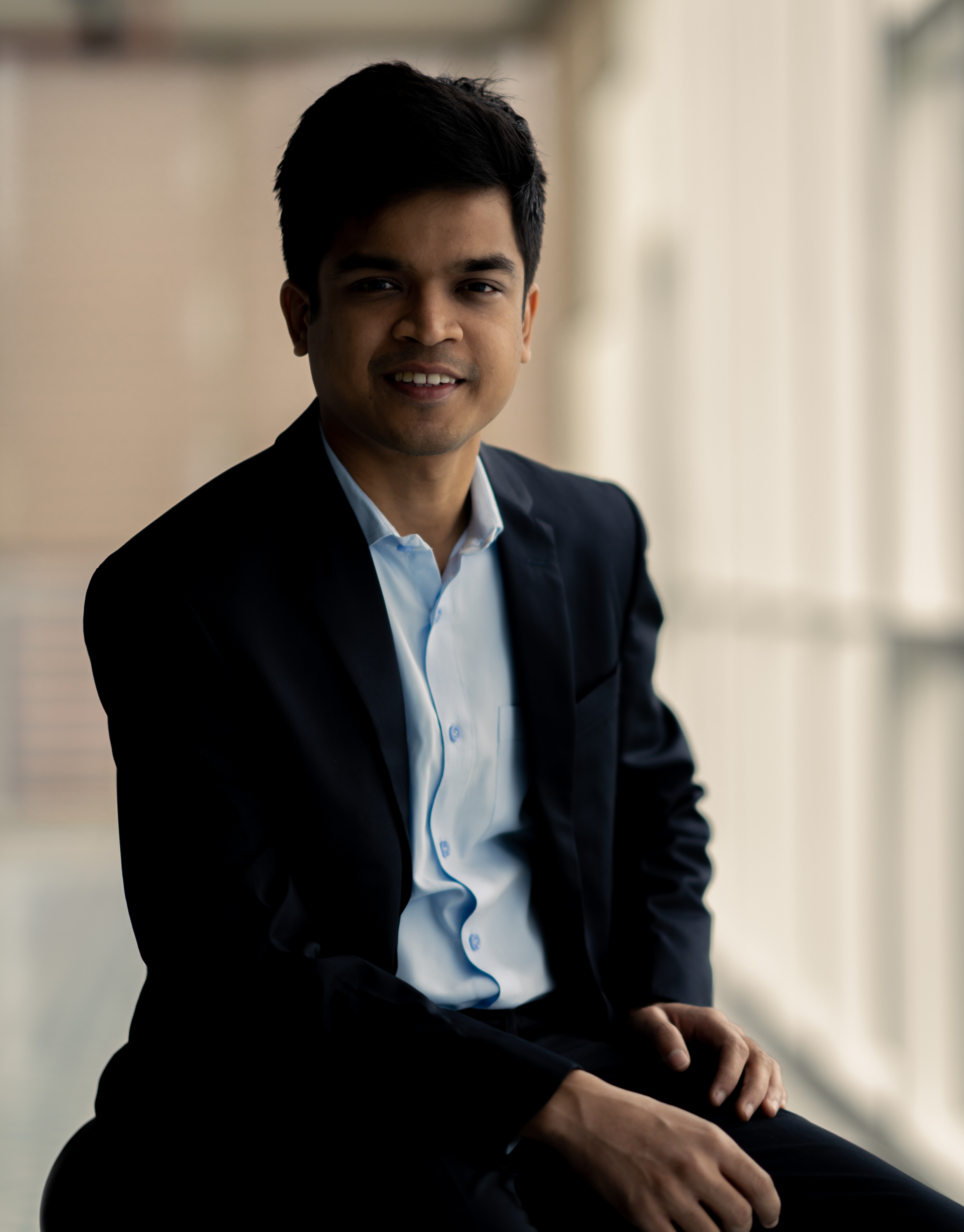 Karan